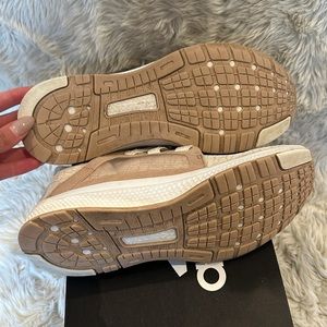 adidas gazelle silver green womens adidas Edge Lux Trainers  LaMarc Sports